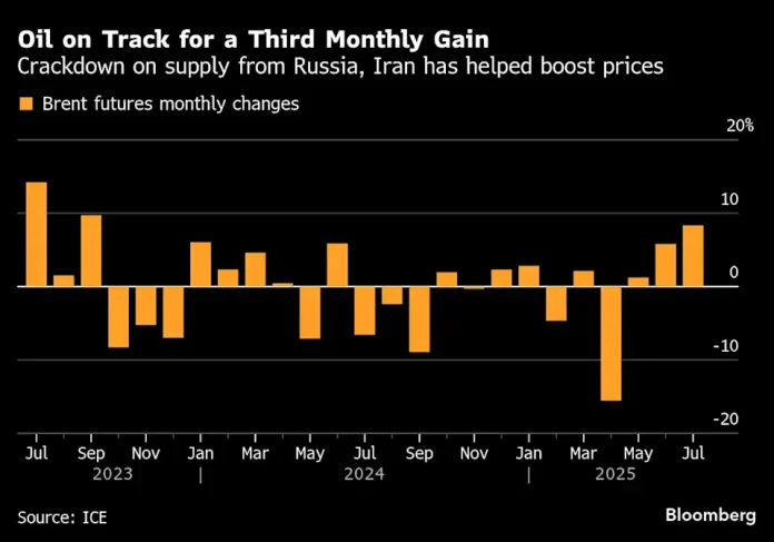 3ab75a182158563956085a6f09d9375e