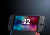 Nintendo Switch 2 USB Port Lockdown Poses Challenge for 3rd-Party Dock Makers