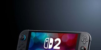 Nintendo Switch 2 USB Port Lockdown Poses Challenge for 3rd-Party Dock Makers