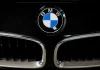 BMW group sales increase slightly in Q2 on growing demand in Europe