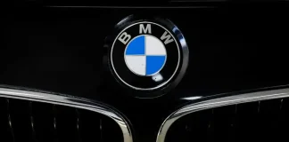 BMW group sales increase slightly in Q2 on growing demand in Europe