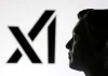 SpaceX to invest $2 billion in Musk’s xAI startup, WSJ reports