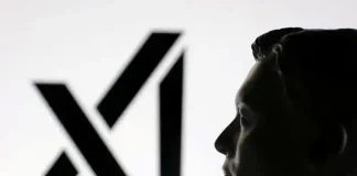 SpaceX to invest $2 billion in Musk’s xAI startup, WSJ reports