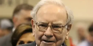 Is It Really Safe to Invest in the S&P 500 Right Now? Here’s What History — and Warren Buffett — Have to Say