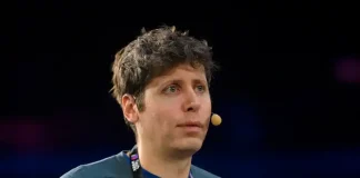 OpenAI delays the release of its open model, again