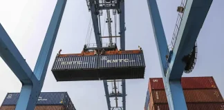 Trump Says India May Pay 20% to 25% Tariff But Not Yet Final