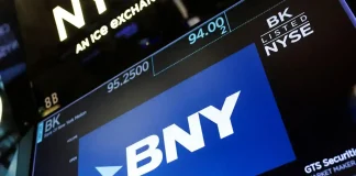 US banking giants reap gains from dealmaking rebound, trading bump