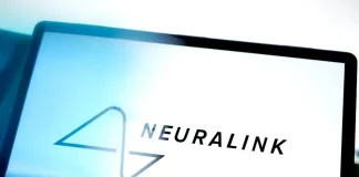 Neuralink Sees $1 Billion of Revenue by 2031 in Vast Expansion