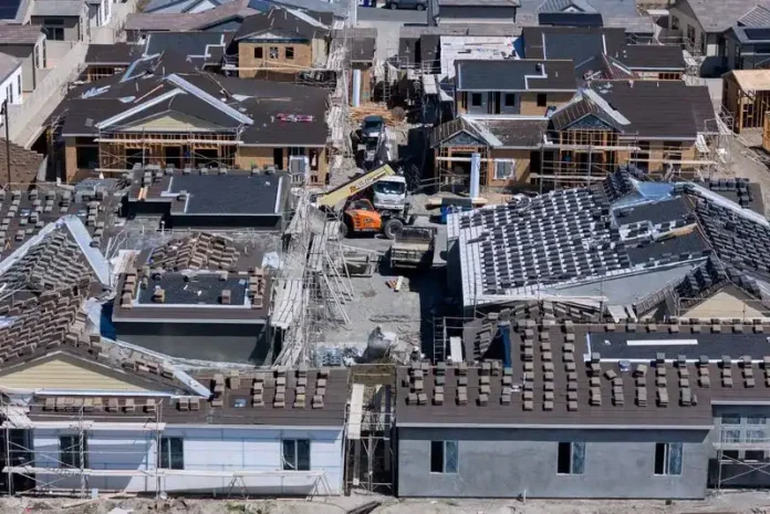 7f9a91e7eb80422f888ba3ef2a73b1d4