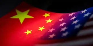 China warns Trump on tariffs, threatens retaliation on supply chain deals