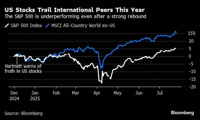 90fa2c940e2a0a9e00cb07e7909dd55f