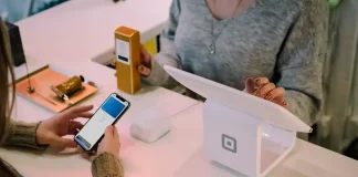 Shares of Jack Dorsey’s Block Jump 8.5% on S&P 500 Inclusion