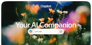 Microsoft shares $500M in AI savings internally days after cutting 9,000 jobs