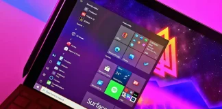 Free Windows 10 Extended Security Updates are now yours to claim — but there’s a catch