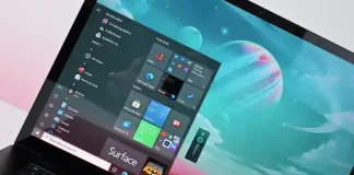 Microsoft’s extra year of free Windows 10 security updates feels like a last-minute snooze button — while groups like “The Restart Project” still want to help users