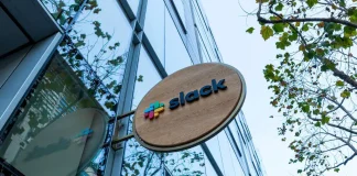 Slack bolsters search with AI, adds transcriptions and summaries for huddles