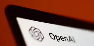 OpenAI is reportedly releasing an AI browser in the coming weeks