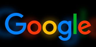 Google Brings New Video AI Features to Google Photos and YouTube Shorts