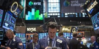 Advent-backed NIQ Global targets up to $7.1 billion valuation in US IPO