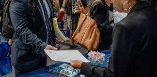 The hidden bad news in the June jobs report