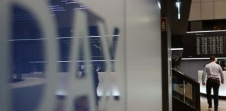 Tariffs, geopolitics drag on European IPOs, even as funds flow in