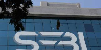 India bars Jane Street from its securities market, citing manipulation of stock indexes