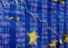 European shares flat as investors assess new US tariff proposals