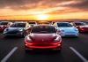 Tesla, Inc. (TSLA) Isn’t Being Targeted By Trump’s Copper Tariffs, Says Jim Cramer