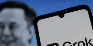 Elon Musk’s AI firm apologizes after chatbot Grok praises Hitler