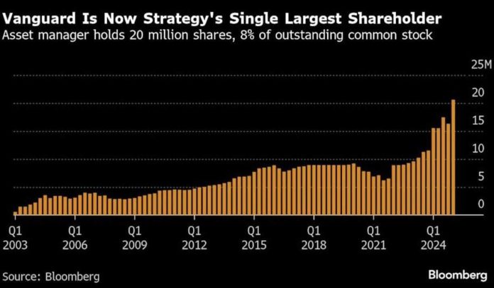 Screenshot 2025-07-15 153656