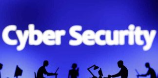 Italian cybersecurity firm Exein sees defence boost as it closes funding round