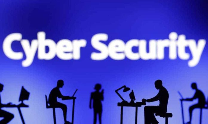 Screenshot 2025-07-16 160845