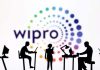 India IT demand outlook remains uncertain amid US tariff risks, says Wipro chair