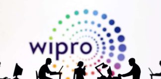 India IT demand outlook remains uncertain amid US tariff risks, says Wipro chair