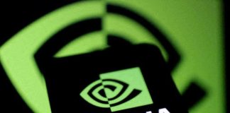 Nvidia stock hits fresh record with AI chipmaker set to resume sales in China after US reversal on ban
