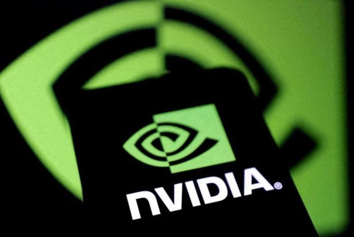 Screenshot 2025-07-16 161323