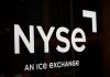 Crypto exchange Bullish’s US IPO filing reveals quarterly loss