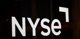 Crypto exchange Bullish’s US IPO filing reveals quarterly loss