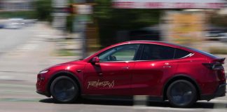 Tesla Q2 earnings preview: 3 things to watch