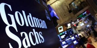 Goldman, J.P. Morgan scale back ECB rate cut views on resilient economy, potential EU-US deal