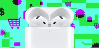 Apple’s latest AirPods are already on sale for $99 before Prime Day