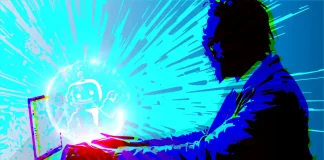 For privacy and security, think twice before granting AI access to your personal data