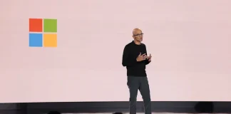 Microsoft joins Nvidia in $4 trillion market cap club after strong earnings report