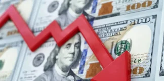 Why Comcast Stock Sank Today