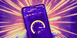 New Speed Test Results Reveal the Fastest Internet Service Provider in the US