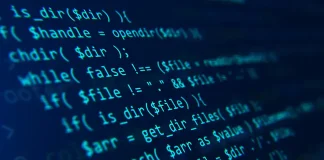 Benchmark in talks to lead Series A for Greptile, valuing AI-code reviewer at $180M, sources say