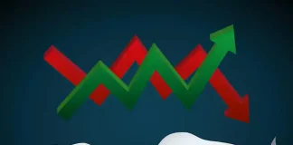 Why ODP Corp. (ODP) Dipped More Than Broader Market Today