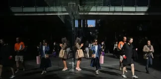 Australia Q2 inflation surprises on low side, heralds rate cut