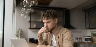 Should You Buy XRP (Ripple) While It’s Under $5?