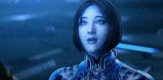 Xbox Producer Offers Laid-Off Devs to Use AI For ‘Emotional Clarity & Confidence’